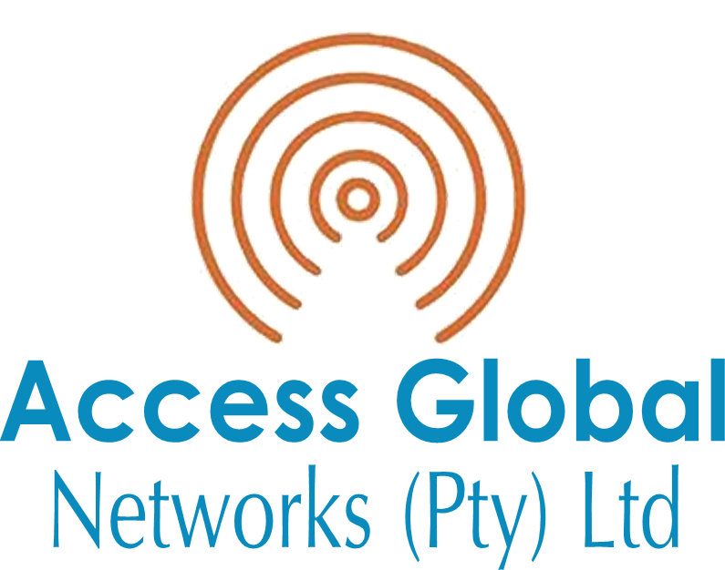 Access Global Networks